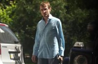 Справа “розподілу” посад на митниці: пасинка головного судексперта Рувіна взяли під варту із заставою 24 млн грн