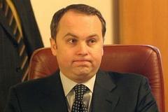 СБУ проводит обыски и выемку документов в компании, связанной с Шуфричем