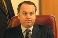СБУ проводит обыски и выемку документов в компании, связанной с Шуфричем
