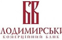 Нацбанк продлил временную администрацию в банке "Владимирский"