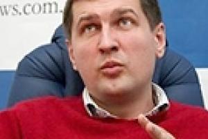 У Ющенко удивлены, что БЮТ и Регионы отказались от повышения зарплат