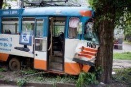 Оправдания ценой в человеческую жизнь