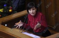 Наливайченко пообещал "регионалам" разобраться с давлением на депутатов