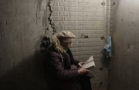 Історія, мемуари і любовні романи: які переклади читають українці під час війни
