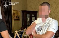 В Запоріжжі викрили групу, яка виманювала гроші під виглядом компенсації за неякісні БАДи