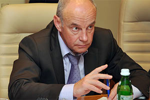 Украинские богачи не доверяют отечественным банкам