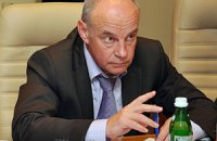 Украинские богачи не доверяют отечественным банкам