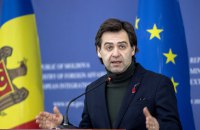 У червні Молдова надішле до Брюсселя другий звіт про єврореформи