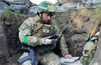 Дмитро Кулеба розповів, коли нарешті призначать посла України в Угорщині
