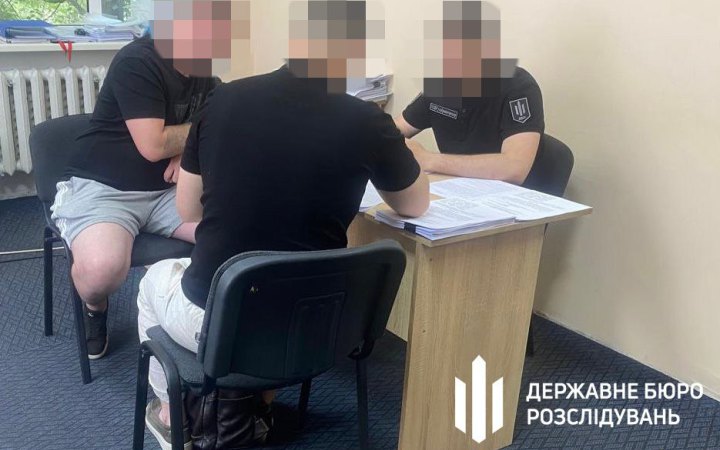 Командира батальйону на Донеччині підозрюють у незаконній виплаті майже мільйона "бойових"