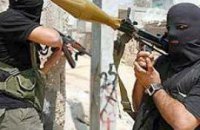 Спецназ отбил гостиницу ООН в Кабуле у боевиков