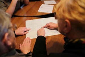 Работа антирейдерской комиссии повысит шансы на подписание СА с ЕС, - эксперт