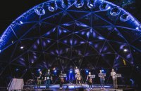 Проводы лета: гид по фестивалю Bouquet Kyiv Stage