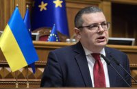 Голова комітету Ради: ідея проведення виборів в Україні під час війни належить Путіну, а не Трампу