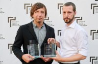 Сьогодні оголосили лауреатів премії імені Георгія Гонгадзе 2022 року