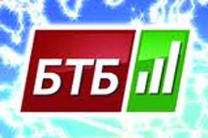 Канал Арбузова отрицает свою трансляцию за счет ТВі