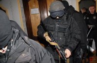 Предатели Украины больше не служат в "Альфе", - начальник спецподразделеня