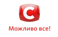 СТБ выписали штраф на 1,7 млн гривен