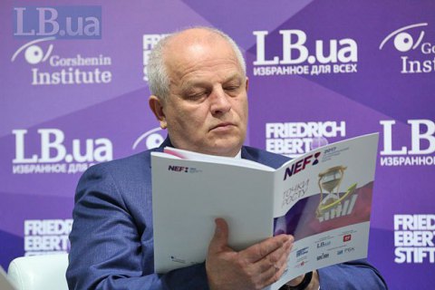 В Кабмине назначили проверку из-за подорожания автогаза