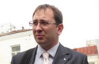 В России военнопленных украинских моряков отправят на психолого-психиатрическую экспертизу
