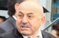 Миллионер Файнгольд выпущен под залог