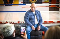 Малюта Скуратов 2.0. Як Пригожин шукає себе в Росії майбутнього