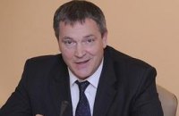 Оппозиции сегодня предоставлены колоссальные полномочия, - регионал