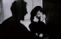 В прошлом году дети сообщили о 1418 случаях домашнего насилия, - Фацевич