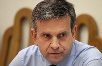Россия требует прояснить: вступает Украина в Таможенный союз или нет