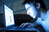 Зависимость от интернета приравняли к наркотической