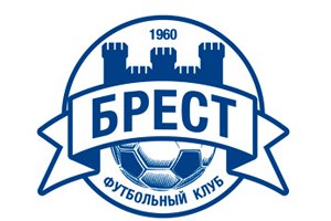 "Брест" подпишет защитника "Шахтера" Семенюка 