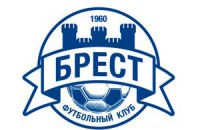 "Брест" подпишет защитника "Шахтера" Семенюка 