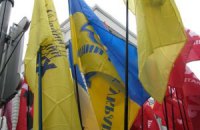 И снова выборы нагрянут…