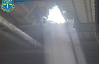Росіяни поранили ще шістьох мирних у Херсонській області