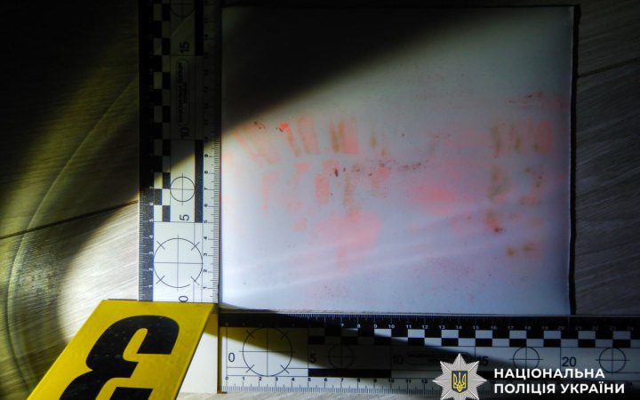 На Рівненщині судитимуть неповнолітню агентку ФСБ, яка задушила інструктора ЗСУ