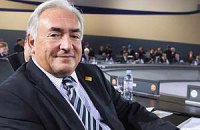 Что будет без МВФ
