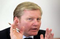 Министра культуры Нижней Саксонии заподозрили в списывании диссертации