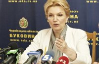 Богатирьова: медики задоволені реформою
