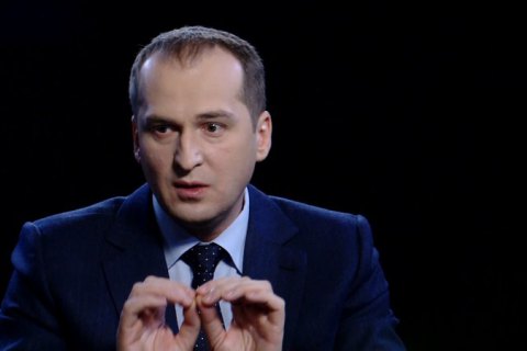 Иностранного инвестора взволновала возможная отставка Павленко