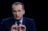 Иностранного инвестора взволновала возможная отставка Павленко