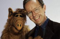 В Калифорнии умер актер сериала "Альф" Макс Райт