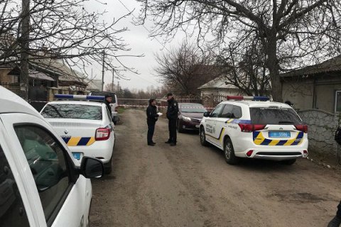 В Полтавской области нашли застреленным депутата райсовета