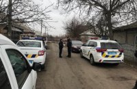 В Полтавской области нашли застреленным депутата райсовета