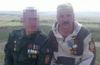 Боевика группировки "Восток" приговорили к 10 годам заключения