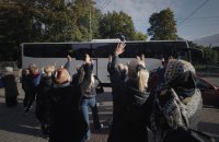 Мобілізація у Росії є викликом для України, - Маляр