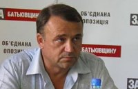Округ №197: ВАСУ отклонил жалобу Даценко