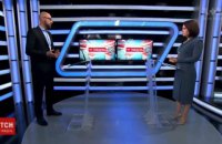 Вся экономика должна быть в правительстве, - Яценюк
