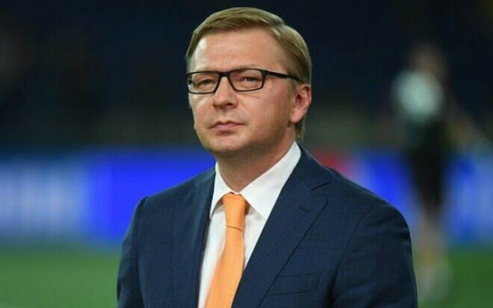 "Шахтар" оскаржить рішення CAS у справі проти ФІФА