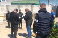 Ексдиректора тютюнового підприємства підозрюють у несплаті 2,3 млрд грн акцизу 