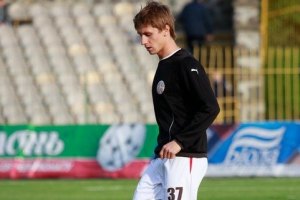 Бутко: ''Не надо бояться немцев''